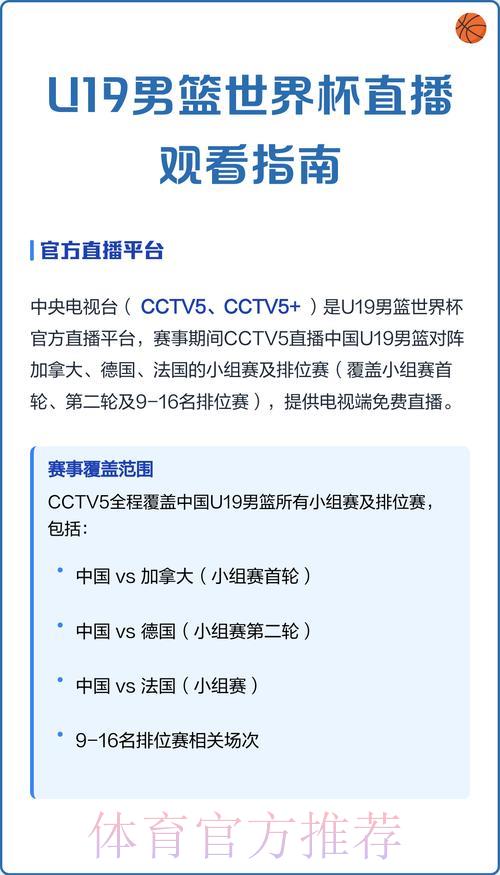 世界杯官方直播观看技巧指南
