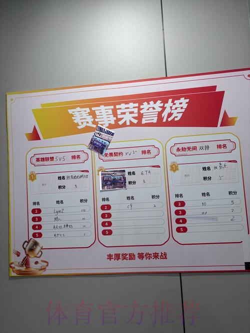 世界杯让球站真实用户口碑汇总：玩家亲身评价全记录