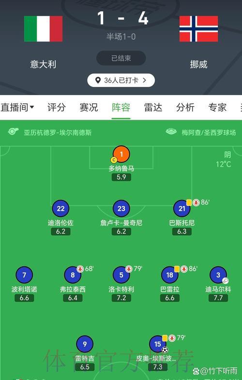 世界杯实时比分综合平台