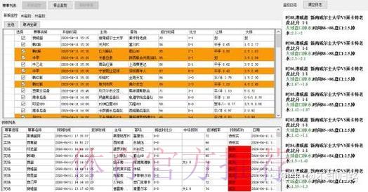 2026世界杯专业投注数据分析工具精选推荐