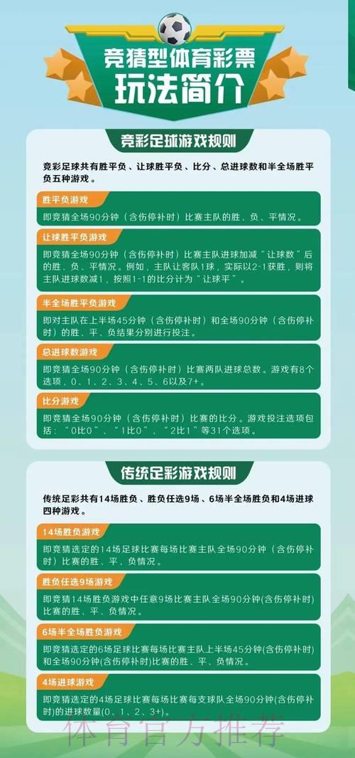 篮球世界杯竞猜平台推荐与下注技巧指南