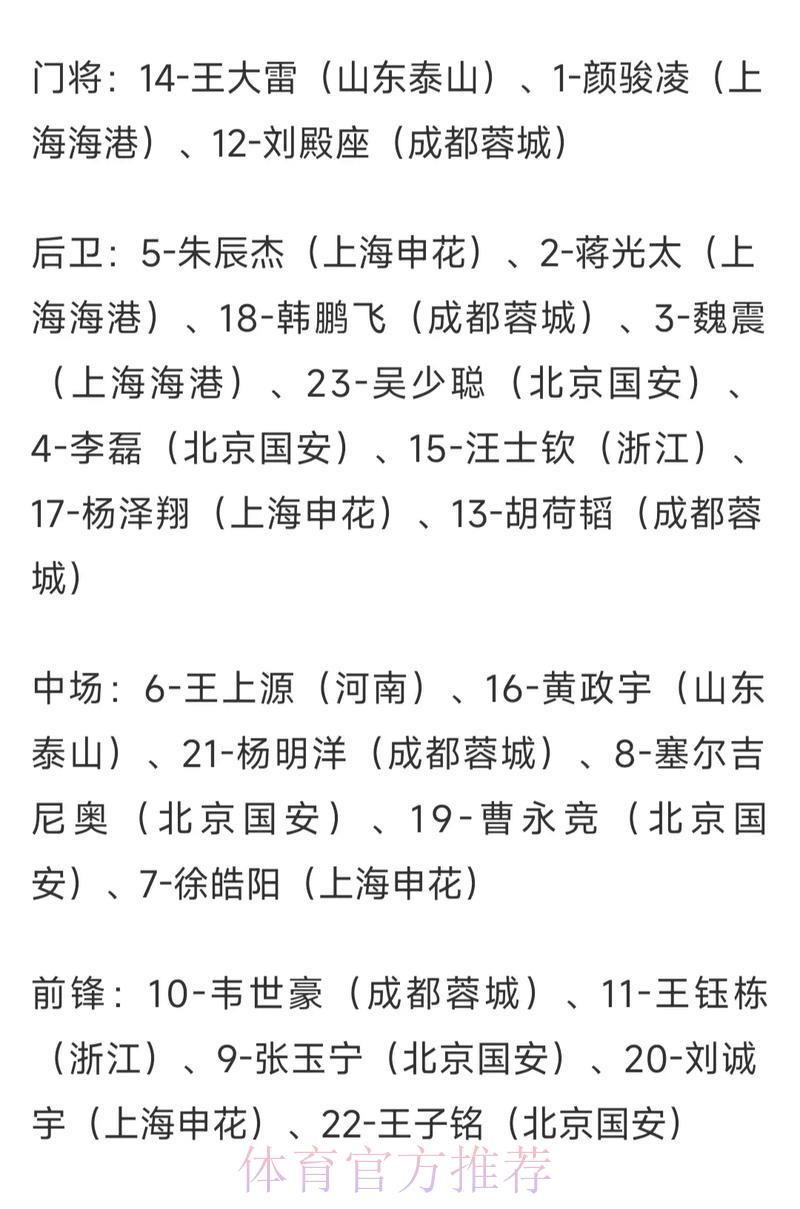2026年世界杯投注赔率全面解读与精选推荐 2026年世界杯投注赔率全面解读与精选推荐