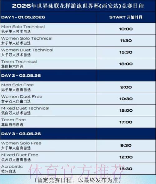 如何找到世界杯官方指定购票投注点及便捷购票指南