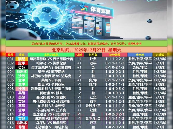 世界杯竞猜平台终极指南与精选推荐