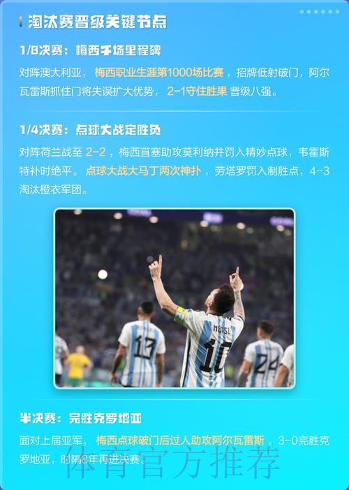 2026世界杯决赛数据揭秘:冠军夺冠之路的关键比分解析 2026世界杯决赛数据揭秘:冠军夺冠之路的关键比分解析