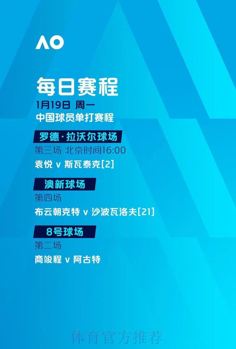 人工智能精准预测2026世界杯实时滚球胜负走势 人工智能精准预测2026世界杯实时滚球胜负走势